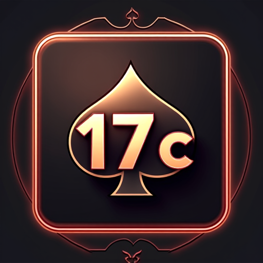 17c