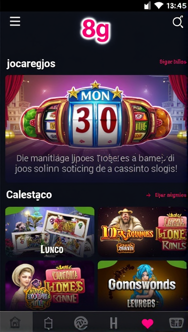 Screenshot 1 8g